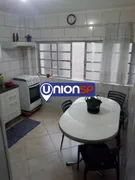 Apartamento com 2 Quartos à venda, 75m² no Bela Vista, São Paulo - Foto 7