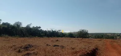 Fazenda / Sítio / Chácara à venda, 4m² no Sibipiruna, Araguari - Foto 22