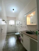 Casa com 4 Quartos à venda, 180m² no Reserva do Bosque, São José dos Campos - Foto 12