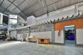Casa Comercial com 10 Quartos para venda ou aluguel, 320m² no Benfica, Rio de Janeiro - Foto 12
