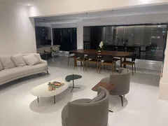 Apartamento com 3 Quartos à venda, 225m² no Parque Savoy City, São Paulo - Foto 2