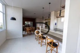 Apartamento com 3 Quartos à venda, 87m² no Vila Independência, Valinhos - Foto 10