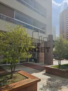 Apartamento com 3 Quartos para alugar, 138m² no Jardim Sul, São Paulo - Foto 54