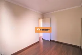 Apartamento com 2 Quartos à venda, 61m² no Vila Figueira, Suzano - Foto 17