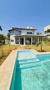 Casa com 4 Quartos à venda, 411m² no Residencial Aldeia do Vale, Goiânia - Foto 4