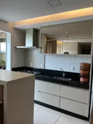 Apartamento com 3 Quartos à venda, 74m² no Santa Genoveva, Goiânia - Foto 13