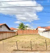 Terreno / Lote / Condomínio à venda, 450m² no Jardim Tarraf II, São José do Rio Preto - Foto 4