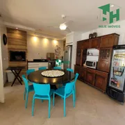 Casa com 4 Quartos à venda, 153m² no Balneario Shangrila, Pontal do Paraná - Foto 16