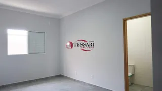 Casa com 3 Quartos à venda, 120m² no Residencial Ary Attab, São José do Rio Preto - Foto 11