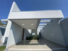 Casa com 3 Quartos à venda, 200m² no Lundcea, Lagoa Santa - Foto 2