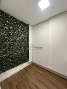 Apartamento com 2 Quartos à venda, 56m² no Catumbi, São Paulo - Foto 3