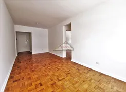 Apartamento com 2 Quartos à venda, 80m² no Chácara Santo Antônio, São Paulo - Foto 3