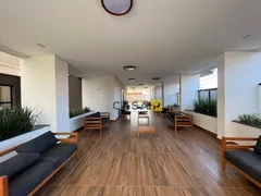 Apartamento com 2 Quartos à venda, 88m² no Vila Frezzarin, Americana - Foto 7