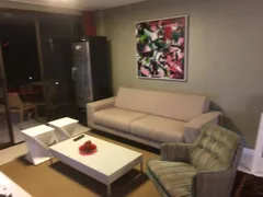 Apartamento com 3 Quartos à venda, 104m² no Porto das Dunas, Aquiraz - Foto 18