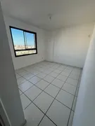 Apartamento com 3 Quartos para venda ou aluguel, 75m² no Nova Parnamirim, Parnamirim - Foto 9