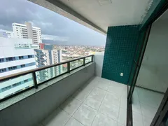 Apartamento com 4 Quartos à venda, 103m² no Mauricio de Nassau, Caruaru - Foto 3