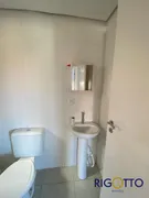 Apartamento com 2 Quartos à venda, 47m² no Sao Victor, Caxias do Sul - Foto 11