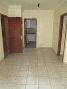 Apartamento com 2 Quartos à venda, 62m² no Residencial Flórida, Ribeirão Preto - Foto 3