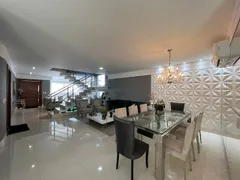 Casa de Condomínio com 3 Quartos à venda, 400m² no Boulevard Lagoa, Serra - Foto 3