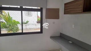 Apartamento com 4 Quartos à venda, 140m² no Piratininga, Niterói - Foto 10