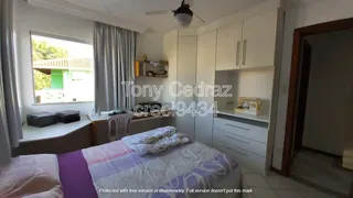 Casa de Condomínio com 4 Quartos à venda, 173m² no Vilas do Atlantico, Lauro de Freitas - Foto 28