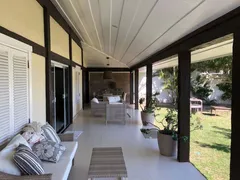 Casa de Condomínio com 4 Quartos à venda, 1289m² no Sao Bento, Cabo Frio - Foto 19