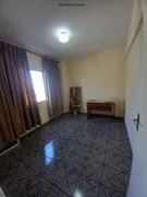 Apartamento com 2 Quartos à venda, 88m² no Centro, Suzano - Foto 9