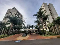 Apartamento com 2 Quartos à venda, 80m² no Jardim Nova Aliança Sul, Ribeirão Preto - Foto 11