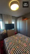 Apartamento com 3 Quartos à venda, 158m² no Centro, Cascavel - Foto 14