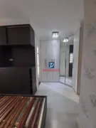 Casa de Condomínio com 3 Quartos à venda, 107m² no Jardim Calux, São Bernardo do Campo - Foto 17