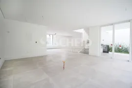 Casa de Condomínio com 3 Quartos à venda, 422m² no Brooklin, São Paulo - Foto 5