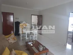 Apartamento com 3 Quartos à venda, 93m² no Osvaldo Rezende, Uberlândia - Foto 3