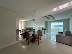 Apartamento com 2 Quartos à venda, 89m² no Centro, Florianópolis - Foto 6