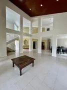 Casa de Condomínio com 4 Quartos à venda, 810m² no Piatã, Salvador - Foto 9