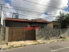 Casa com 3 Quartos à venda, 269m² no Pedro Gondim, João Pessoa - Foto 1