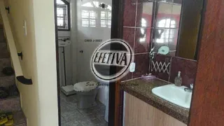 Casa com 4 Quartos à venda, 312m² no Marajo, Matinhos - Foto 51