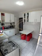 Casa com 3 Quartos à venda, 209m² no Santa Luzia, Bragança Paulista - Foto 5