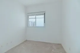 Apartamento com 4 Quartos à venda, 166m² no Campo Comprido, Curitiba - Foto 10