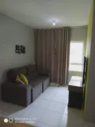 Casa com 3 Quartos à venda, 56m² no Parque Maraba, Taboão da Serra - Foto 2