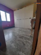 Casa com 3 Quartos à venda, 350m² no Centro, Alagoinhas - Foto 26