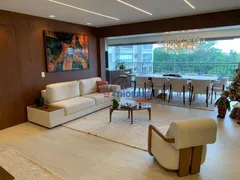 Apartamento com 3 Quartos à venda, 154m² no Butantã, São Paulo - Foto 61
