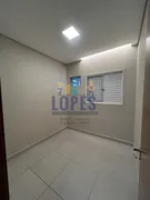 Apartamento com 3 Quartos para alugar, 68m² no Jardim das Palmeiras, Cuiabá - Foto 4