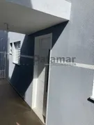 Sobrado com 2 Quartos à venda, 117m² no Jardim Colombo, São Paulo - Foto 5