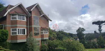 Casa de Condomínio com 3 Quartos à venda, 267m² no Quinta da Serra, Canela - Foto 3