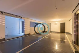 Casa de Condomínio com 4 Quartos à venda, 522m² no Brooklin, São Paulo - Foto 30