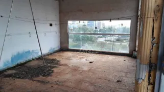 Prédio Inteiro para venda ou aluguel, 830m² no Alto da Boa Vista, Ribeirão Preto - Foto 45