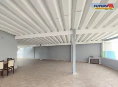 Apartamento com 2 Quartos à venda, 77m² no Vila Jockei Clube, São Vicente - Foto 37