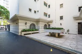 Apartamento com 3 Quartos à venda, 109m² no Perdizes, São Paulo - Foto 47