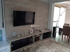 Apartamento com 2 Quartos à venda, 128m² no Menino Deus, Porto Alegre - Foto 5