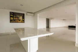 Apartamento com 4 Quartos à venda, 487m² no Campo Belo, São Paulo - Foto 10